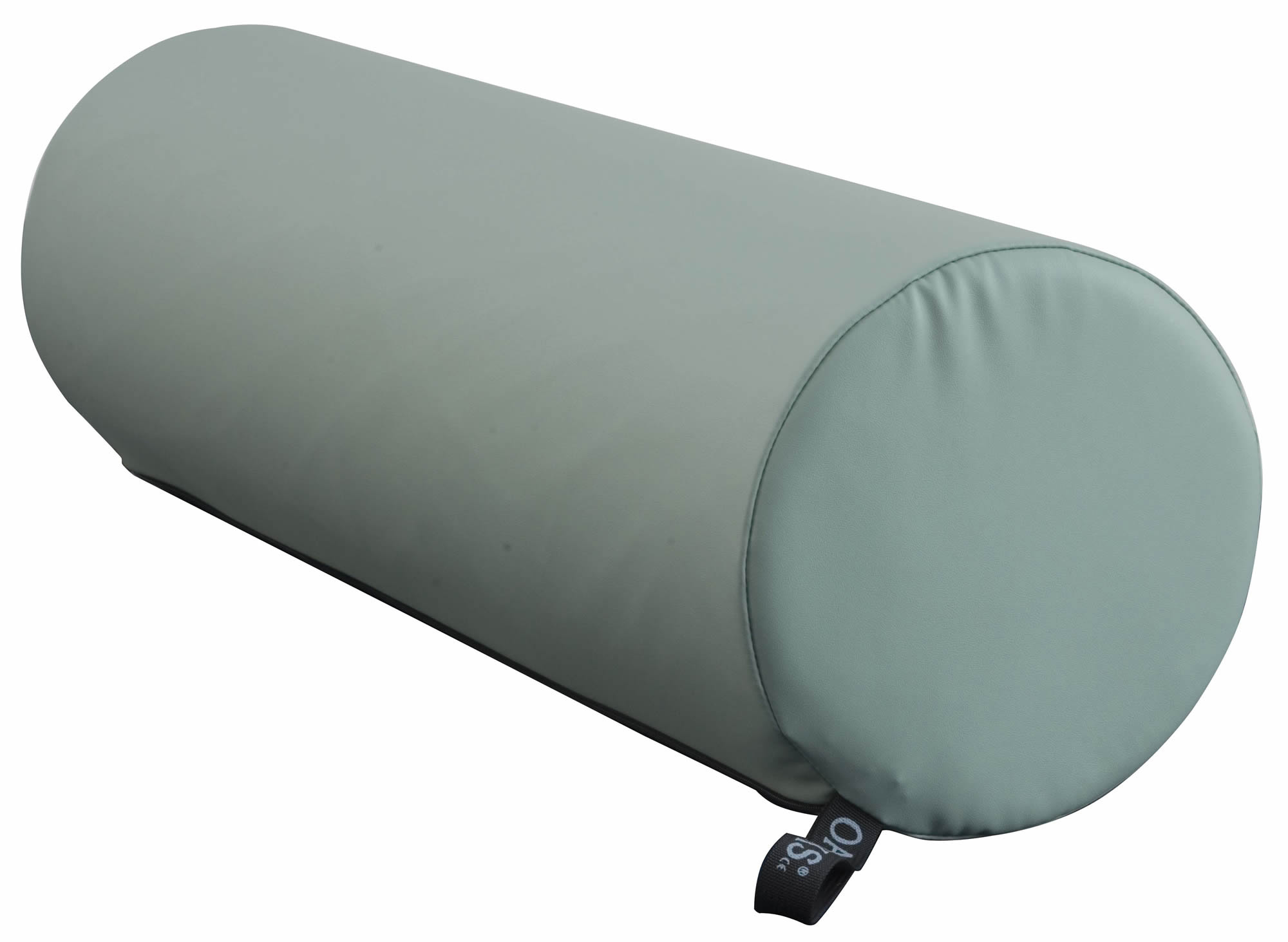 Bolster 8 in Round