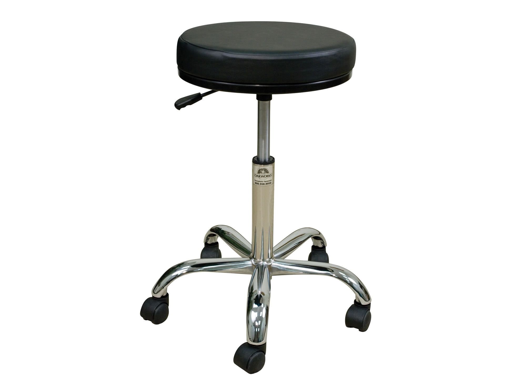 Professional Stool