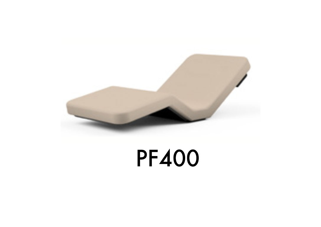 PF400